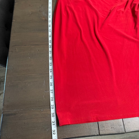 Lauren Ralph Lauren women dress - Picture 8 of 12